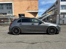 MERCEDES-BENZ A 250 4Matic AMG Line 4Matic 7G-DCT, Benzina, Occasioni / Usate, Automatico - 7