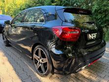 MERCEDES-BENZ A 250 Sport 7G-DCT, Essence, Occasion / Utilisé, Automatique - 3