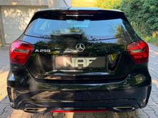 MERCEDES-BENZ A 250 Sport 7G-DCT, Essence, Occasion / Utilisé, Automatique - 4