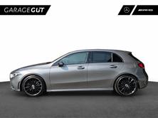 MERCEDES-BENZ A 250 AMG Line 4Matic, Petrol, Second hand / Used, Automatic - 2