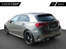 MERCEDES-BENZ A 250 AMG Line 4Matic, Petrol, Second hand / Used, Automatic - 3
