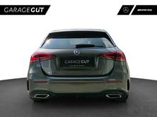 MERCEDES-BENZ A 250 AMG Line 4Matic, Petrol, Second hand / Used, Automatic - 4