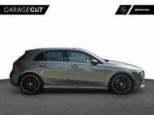 MERCEDES-BENZ A 250 AMG Line 4Matic, Petrol, Second hand / Used, Automatic - 6