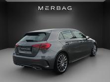 MERCEDES-BENZ A 250 AMG Line, Petrol, Second hand / Used, Automatic - 2