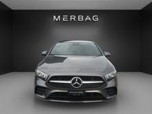 MERCEDES-BENZ A 250 AMG Line, Petrol, Second hand / Used, Automatic - 3