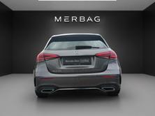 MERCEDES-BENZ A 250 AMG Line, Petrol, Second hand / Used, Automatic - 4
