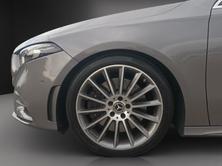 MERCEDES-BENZ A 250 AMG Line, Petrol, Second hand / Used, Automatic - 6
