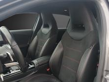 MERCEDES-BENZ A 250 AMG Line, Petrol, Second hand / Used, Automatic - 7