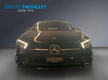 MERCEDES-BENZ A 250 e 8G-DCT, Plug-in-Hybrid Petrol/Electric, Second hand / Used, Automatic - 2