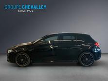 MERCEDES-BENZ A 250 e 8G-DCT, Plug-in-Hybrid Petrol/Electric, Second hand / Used, Automatic - 4