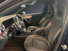 MERCEDES-BENZ A 250 e 8G-DCT, Plug-in-Hybrid Petrol/Electric, Second hand / Used, Automatic - 6