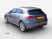 MERCEDES-BENZ A 250e Progressive, Benzina, Occasioni / Usate, Automatico - 3