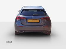 MERCEDES-BENZ A 250e Progressive, Benzina, Occasioni / Usate, Automatico - 5