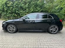 MERCEDES-BENZ A 250 4Matic AMG Line 4Matic 7G-DCT, Essence, Occasion / Utilisé, Automatique - 2