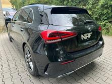 MERCEDES-BENZ A 250 4Matic AMG Line 4Matic 7G-DCT, Essence, Occasion / Utilisé, Automatique - 3
