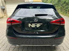 MERCEDES-BENZ A 250 4Matic AMG Line 4Matic 7G-DCT, Essence, Occasion / Utilisé, Automatique - 4