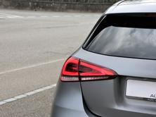MERCEDES-BENZ A 250 4Matic AMG Line 4Matic 7G-DCT (CH) *Edit, Benzin, Occasion / Gebraucht, Automatik - 6