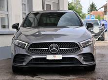 MERCEDES-BENZ A 250e AMG Line 8G-DCT, Plug-in-Hybrid Benzina/Elettrica, Occasioni / Usate, Automatico - 2