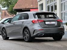 MERCEDES-BENZ A 250e AMG Line 8G-DCT, Plug-in-Hybrid Benzina/Elettrica, Occasioni / Usate, Automatico - 3