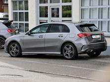 MERCEDES-BENZ A 250e AMG Line 8G-DCT, Plug-in-Hybrid Benzina/Elettrica, Occasioni / Usate, Automatico - 5