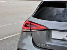 MERCEDES-BENZ A 250e AMG Line 8G-DCT, Plug-in-Hybrid Benzina/Elettrica, Occasioni / Usate, Automatico - 6