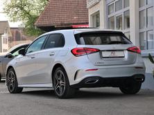 MERCEDES-BENZ A 250e AMG Line 8G-DCT, Plug-in-Hybrid Petrol/Electric, Second hand / Used, Automatic - 3