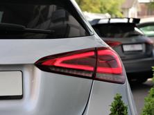 MERCEDES-BENZ A 250e AMG Line 8G-DCT, Plug-in-Hybrid Petrol/Electric, Second hand / Used, Automatic - 6