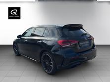MERCEDES-BENZ A 250e AMG Line, Plug-in-Hybrid Petrol/Electric, Second hand / Used, Automatic - 2
