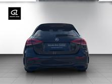 MERCEDES-BENZ A 250e AMG Line, Plug-in-Hybrid Petrol/Electric, Second hand / Used, Automatic - 4