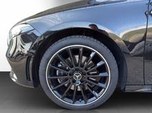 MERCEDES-BENZ A 250e AMG Line, Plug-in-Hybrid Petrol/Electric, Second hand / Used, Automatic - 6