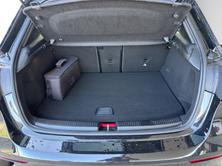 MERCEDES-BENZ A 250e AMG Line, Plug-in-Hybrid Petrol/Electric, Second hand / Used, Automatic - 7