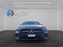 MERCEDES-BENZ A 250 4Matic AMG Line 4Matic 7G-DCT, Petrol, Second hand / Used, Automatic - 2