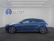 MERCEDES-BENZ A 250 4Matic AMG Line 4Matic 7G-DCT, Petrol, Second hand / Used, Automatic - 3
