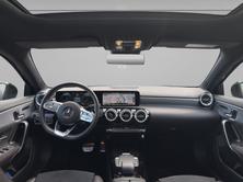 MERCEDES-BENZ A 250 4Matic AMG Line 4Matic 7G-DCT, Petrol, Second hand / Used, Automatic - 6