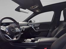 MERCEDES-BENZ A 250 4Matic AMG Line 4Matic 7G-DCT, Petrol, Second hand / Used, Automatic - 7