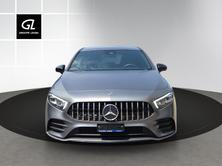 MERCEDES-BENZ A 250 AMG Line 7G-DCT, Benzina, Occasioni / Usate, Automatico - 2
