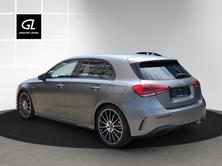 MERCEDES-BENZ A 250 AMG Line 7G-DCT, Benzina, Occasioni / Usate, Automatico - 5