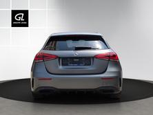 MERCEDES-BENZ A 250 AMG Line 7G-DCT, Benzina, Occasioni / Usate, Automatico - 6