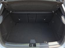 MERCEDES-BENZ A 250 AMG Line 7G-DCT, Benzina, Occasioni / Usate, Automatico - 7