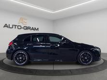 MERCEDES-BENZ A 250 4Matic Style 7G-DCT, Petrol, Second hand / Used, Automatic - 6