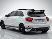 MERCEDES-BENZ A 250 Sport 4Matic 7G-DCT, Petrol, Second hand / Used, Automatic - 3