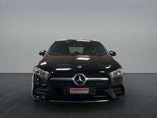 MERCEDES-BENZ A 250 4matic AMG Line Pre, Petrol, Second hand / Used, Automatic - 2