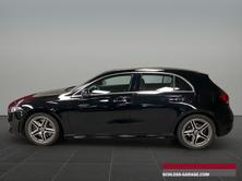 MERCEDES-BENZ A 250 4matic AMG Line Pre, Petrol, Second hand / Used, Automatic - 3