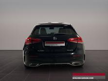 MERCEDES-BENZ A 250 4matic AMG Line Pre, Petrol, Second hand / Used, Automatic - 5