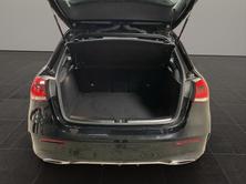 MERCEDES-BENZ A 250 4matic AMG Line Pre, Petrol, Second hand / Used, Automatic - 6