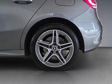 MERCEDES-BENZ A 250 e 8G-DCT, Plug-in-Hybrid Benzin/Elektro, Occasion / Gebraucht, Automatik - 6