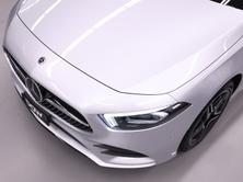 MERCEDES-BENZ A 250 e AMG Line, Plug-in-Hybrid Benzin/Elektro, Occasion / Gebraucht, Automatik - 5