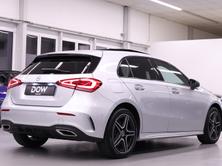MERCEDES-BENZ A 250 e AMG Line, Plug-in-Hybrid Benzin/Elektro, Occasion / Gebraucht, Automatik - 6