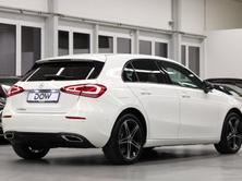 MERCEDES-BENZ A 250 e Progressive, Plug-in-Hybrid Benzin/Elektro, Occasion / Gebraucht, Automatik - 6