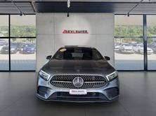 MERCEDES-BENZ A 250 4Matic AMG Line 4Matic 7G-DCT*Ab MFK,1 J, Essence, Occasion / Utilisé, Automatique - 7